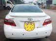 Toyota Camry LE 2006 - Bán Toyota Camry LE đời 2006, màu trắng, nhập khẩu