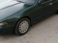 Nissan Altima 1995 - Cần bán Nissan Altima đời 1995, màu xanh