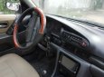 Nissan Bluebird SSS 1994 - Bán Nissan Bluebird SSS sản xuất 1994, đăng ký lần đầu 2006 (hàng hiếm), giá 87tr