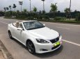 Lexus IS 250C 2011 - Bán Lexus IS 250C năm 2011, màu trắng, nhập khẩu