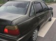 Daewoo Cielo 1996 - Bán Daewoo Cielo đời 1996, 35 triệu