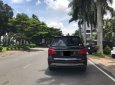 Mercedes-Benz GLC G 2015 - Nhà mình cần bán chiếc Mercedes GL400 4Matic