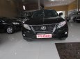 Lexus RX 2009 - Cần bán lại xe Lexus RX350 đời 2009, màu đen, chính chủ