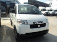 Suzuki Super Carry Pro 2017 - Bán xe tải Suzuki, đại lý xe tải Suzuki Bình Dương