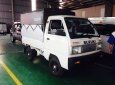 Suzuki Super Carry Truck 2017 - Cần bán Suzuki  Carry Truck (5 tạ) đời 2018,khuyến mãi phí trước bạ