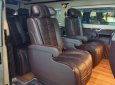 Ford Transit Limousine 2018 - Ford Limousine 2018 - giao ngay đủ màu - thiết kế và thi công trong vòng 20 này