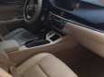 Lexus ES 350 2013 - Cần bán Lexus ES 350 đời 2013, màu đen, nhập khẩu
