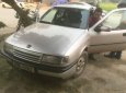 Hãng khác Xe du lịch 1989 - Bán xe Opel Vectra 1989, màu xám, nhập khẩu nguyên chiếc