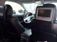 Lexus RX450 h 2009 - Bán ô tô Lexus RX450 h đời 2009, màu xanh lam còn mới