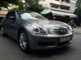 Infiniti G35 2006 - Bán Infiniti G35 đời 2006, nhập khẩu nguyên chiếc xe gia đình giá cạnh tranh