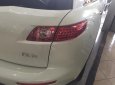 Infiniti FX 35 2007 - Infinity Fx35 Model 2008, giá tốt