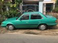 Toyota Corolla altis   1984 - Bán xe cũ Toyota Corolla altis đời 1984  