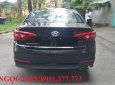 Hyundai Sonata 2018 - Bán xe Hyundai Sonata mới đời 2018, LH Ngọc Sơn: 0911.377.773