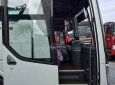 Hyundai Universe 2017 - Lô mới 6 xe khách Hyundai Universe Noble K47 2017, Giá rẻ - Giao ngay