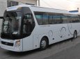 Hyundai Universe 2017 - Lô mới 6 xe khách Hyundai Universe Noble K47 2017, Giá rẻ - Giao ngay
