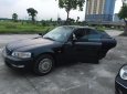 Honda Inspire 3.2AT 1995 - Bán Honda 568 3.2AT đời 1995, màu đen