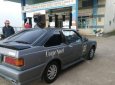 Toyota Carina 1990 - Bán xe Toyota Carina đời 1990, màu xanh lam, nhập khẩu