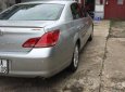 Toyota Avalon 2006 - Bán Toyota Avalon 2006, màu bạc số tự động, giá chỉ 650 triệu