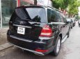 Mercedes-Benz GL GL350 2010 - Bán Mercedes GL350 đời 2010, màu đen, nhập khẩu 