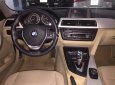 BMW 3 Series 328i 2014 - Bán ô tô BMW 3 Series 328i đời 2014, màu trắng, nhập khẩu số tự động