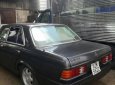 Mercedes-Benz E class 1981 - Bán gấp Mercedes E class đời 1981 chính chủ, 55 triệu