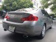 Infiniti G35 2006 - Bán Infiniti G35 đời 2006, nhập khẩu nguyên chiếc xe gia đình giá cạnh tranh