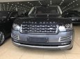 LandRover Range rover SV Autobiography Hybrid 2017 - Bán Range Rover SV Autobiography Hybrid model 2017, bản đủ đồ siêu tiết kiệm nhiên liệu