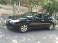 Toyota Camry LE 2008 - Cần bán Toyota Camry LE đời 2008, màu đen, xe nhập xe gia đình