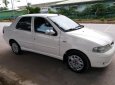 Fiat Albea ELX 2004 - Bán Fiat Albea LX đời 2004, màu trắng, 126tr