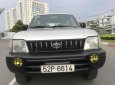 Toyota Prado TXL 2000 - Bán ô tô Toyota Prado TXL đời 2000, nhập khẩu