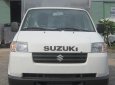 Suzuki Super Carry Pro   2017 - Bán Suzuki Super Carry Pro đời 2017, màu trắng, xe nhập