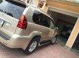 Lexus GX470 2006 - Bán ô tô Lexus GX 470 đời 2006, nhập khẩu  