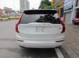 Volvo XC90 2.0L 2016 - Bán Volvo XC90 2016 màu trắng