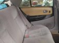 Ford Laser 1.6MT 2002 - Bán Ford Laser 1.6 2002, màu xanh lam, giá tốt