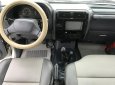 Toyota Prado TXL 2000 - Bán ô tô Toyota Prado TXL đời 2000, nhập khẩu