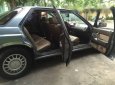 Acura Legend 1992 - Bán ô tô Acura năm 1992, màu xám (ghi), nhập khẩu, giá 70 triệu