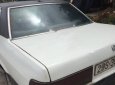 Toyota Cresta 1990 - Bán Toyota Cresta đời 1990, màu trắng, xe nhập số sàn, 33 triệu