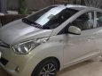 Hyundai Eon 2014 - Cần bán Hyundai Eon đời 2014, màu bạc, nhập khẩu nguyên chiếc như mới