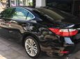 Lexus ES 350 2013 - Cần bán Lexus ES 350 đời 2013, màu đen, nhập khẩu