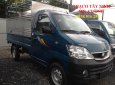 Thaco TOWNER 2017 - Tây Ninh, giá xe tải nhẹ 950Kg, bán xe tải nhẹ máy xăng 990Kg giá rẻ
