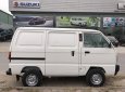 Suzuki Super Carry Van 2017 - Bán Suzuki bán tải van, su cóc, tại Hà Nội giá tốt nhất, liên hệ: 0982767725