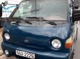 Hyundai H 100 1999 - Bán ô tô Hyundai H 100 1T25 đời 1999, màu xanh lam, nhập khẩu