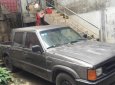 Mazda B series 1996 - Bán xe Mazda B series sản xuất 1996, màu nâu, nhập khẩu