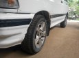 Kia Pride 2001 - Bán Kia Pride đời 2001, màu trắng, 70tr