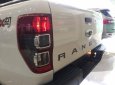 Ford Ranger Wildtrak  3.2 2017 - Bán Ford Ranger Wildtrak 3.2L, trả trước 150 tr có xe ngay, LH: 0938 055 993