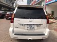 Lexus GX470 2004 - Cần bán xe Lexus GX470 2004, màu trắng, xe nhập, 920tr