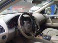 Audi Q7 4.2 AT S-line 2007 - Bán ô tô Audi Q7 4.2 AT S-line đời 2007, màu xám, nhập khẩu nguyên chiếc còn mới, giá 685tr