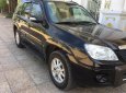 Mazda Tribute 2009 - Cần bán lại xe Mazda Tribute 2009, màu đen, nhập khẩu nguyên chiếc số tự động