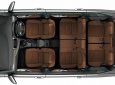 Toyota Innova E 2017 - Cần bán Innova E cho khách hàng kinh doanh dịch vụ, LH ngay 0911404101