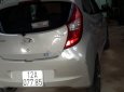 Hyundai Eon 2014 - Cần bán Hyundai Eon đời 2014, màu bạc, nhập khẩu nguyên chiếc như mới